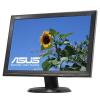 Asus - monitor lcd 20" vw202sr-17001