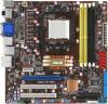 ASUS - Placa de baza M3A78-EM