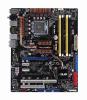 ASUS - Placa de baza P5Q-WS-20298