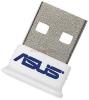 Asus - promotie adaptor bluetooth usb-bt211