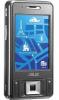 ASUS - Telefon PDA P535-EUMAP + IGO-14632