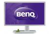 BenQ - Monitor LED 24 " VW2430H, D-Sub, DVI, HDMI