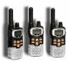 Brondi - walkie talkie fx-200 trio (negru)