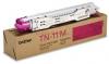 Brother - toner brother tn11m (magenta)