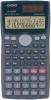 Casio -  calculator stiintific casio fx-115ms