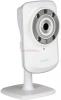 D-link -     camera de supraveghere wireless