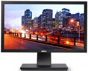 Dell - Monitor LCD 23&quot; U2311H