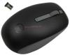 Dell - promotie mouse optic wireless wm112 (negru)