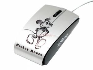 Mouse dsy mm210