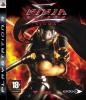 Eidos interactive - eidos interactive ninja gaiden