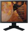 Eizo - monitor lcd 19" l760t-c (negru)