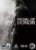 Electronic arts - medal of honor (pc)
