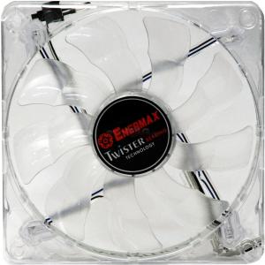 Enermax - Ventilator Everest 120mm