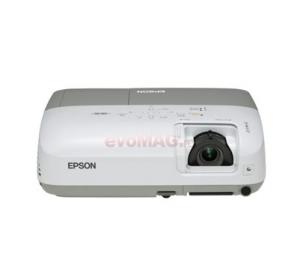 Epson - Proiector EB-S6-22664