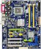 Foxconn - placa de baza 945p7ad-8ekrs2h