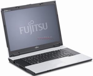 Fujitsu - Laptop Esprimo Mobile V6555 (T6570)