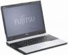 Fujitsu - laptop esprimo mobile