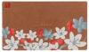 G-cube - mouse pad floral fantasy: fall