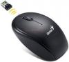 Genius - Promotie Mouse Genius Wireless Traveler 9000