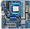 Gigabyte - placa de baza