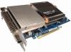 Gigabyte - placa video geforce 9600 gso