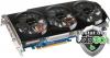 GIGABYTE - Placa Video Radeon HD 7970 OC, 3GB, GDDR5, 384bit, DVI, HDMI, Mini-DisplayPort, PCI-E 3.0 + CADOU