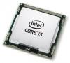 Intel - core&trade; i5, socket 1156,