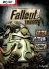 Interplay entertainment - fallout trilogy