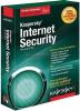 Kaspersky - antivirus kaspersky internet security 2009