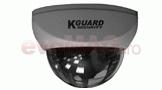KGUARD - Camera de securitate CSP-3242-3
