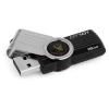 Kingston -     Stick USB Kingston DataTraveler 101 Gen 2 16GB (Negru)
