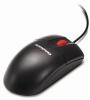 Lenovo - mouse optical wheel, usb