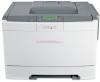 Lexmark - Imprimanta C544DN + CADOU