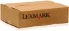 Lexmark - Kit De Imagine Lexmark 70C0Z50 (Negru si Color)