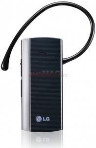 LG -  Headset HBM-210