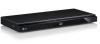 Lg - blu-ray player lg  bp620