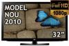 Lg - televizor lcd 32" 32ld450 (full