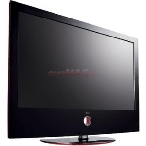 LG - Televizor LCD TV 37" 37LG6000-23996