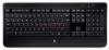 Logitech - tastatura logitech wireless k800