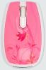 Modecom - mouse mc-320 (art pink)