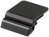 Nikon - capac port multifunctional bs-n1000 pentru