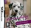 Nintendo - nintendogs: dalmatian and friends (ds)
