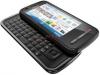 Nokia - telefon mobil nokia c6  +2gb