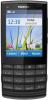 Nokia - telefon mobil x3-02&#44; 1