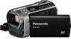 Panasonic - Camera Video SDR-S70EP-K&#44; Display 2.7&quot;&#44; Zoom optic 70x (Neagra)