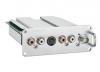 Panasonic - Conector TY-FB9BD