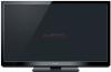 Panasonic - plasma tv 46"