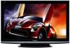 Panasonic - plasma tv 50" tx-p50g10