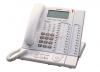 Panasonic - telefon digital kx-t7636ce/ -b