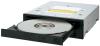 Pioneer - DVD-Writer DVR-111DBK&#44; IDE&#44; Bulk